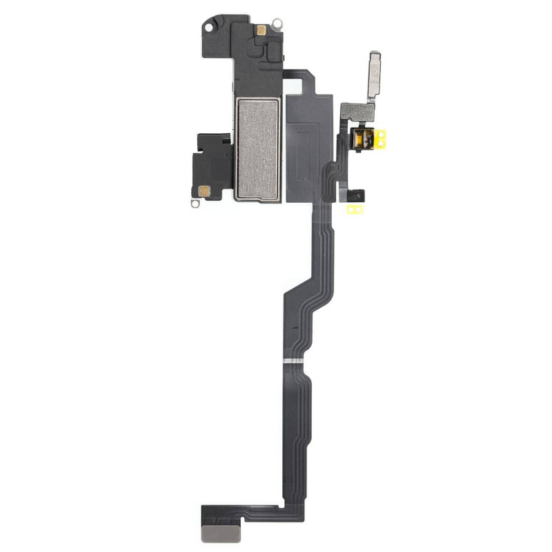 Auricular interno y sensor iPhone Xs (A2097)