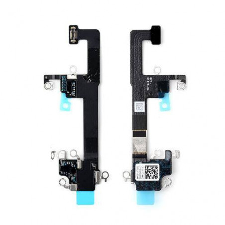 Antena Wifi para iPhone Xs Max (A2101)