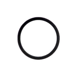 Junta de goma de bandeja SIM iPhone 7 2