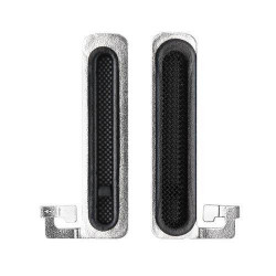 Rejilla antipolvo para auricular iPhone XS/XS MAX