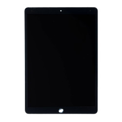Pantalla Táctil con LCD iPad PRO 10.5 - Negro