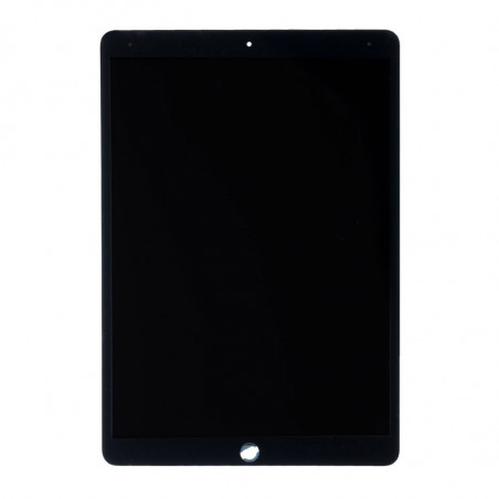 Pantalla Táctil con LCD iPad PRO 10.5 - Negro