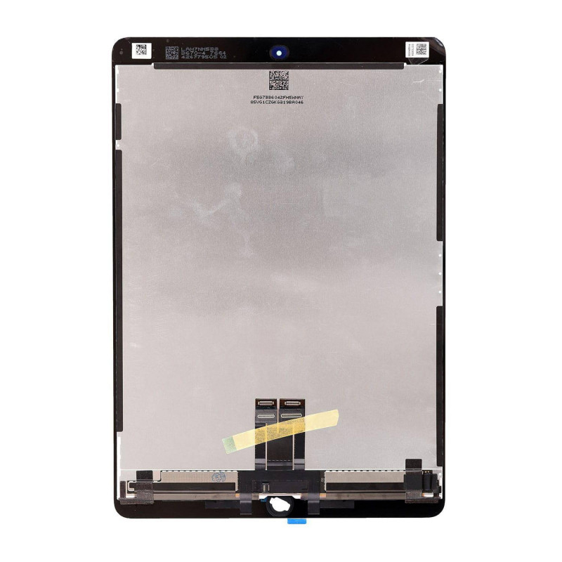 Pantalla iPad PRO 10.5" (Original) (Reacondicionado) (Negro)