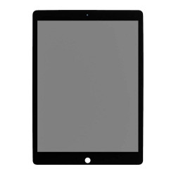 Pantalla Táctil con LCD iPad PRO 12.9 - Negro