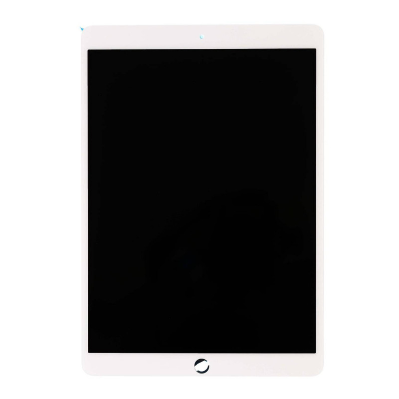 Pantalla Táctil con LCD iPad PRO 10.5 - Blanco