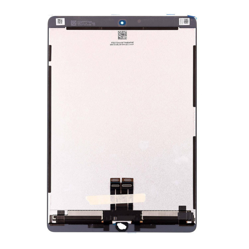Pantalla iPad PRO 10.5" (Original) (Reacondicionado) (Blanco)