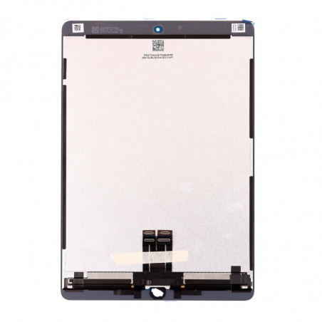 Pantalla iPad PRO 10.5" (Original) (Reacondicionado) (Blanco)