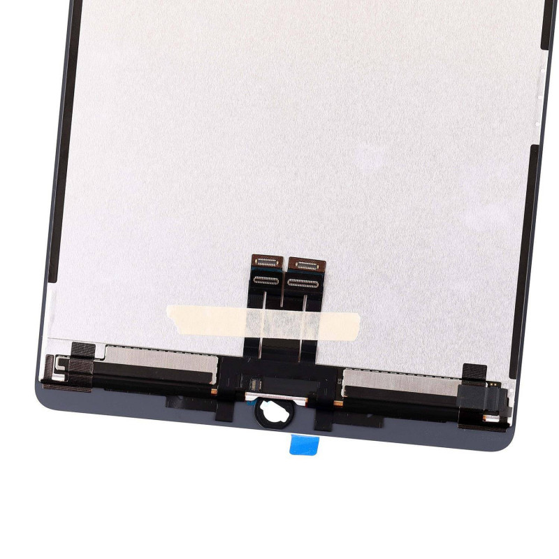 Pantalla iPad PRO 10.5" (Original) (Reacondicionado) (Blanco)