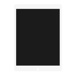 Pantalla Táctil con LCD iPad PRO 12.9 - Blanco