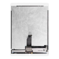 Pantalla Táctil con LCD iPad PRO 12.9 - Blanco 2
