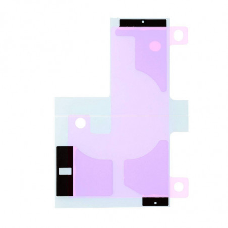 Adhesivo bateria iPhone 11 Pro MAX