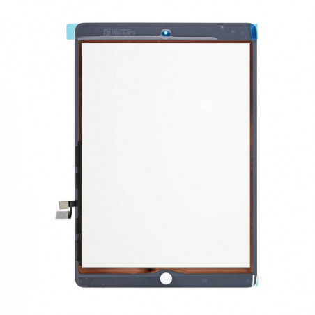 Pantalla Táctil iPad 7 (2019) / iPad 8 / (2020) (Blanco) (Prime)