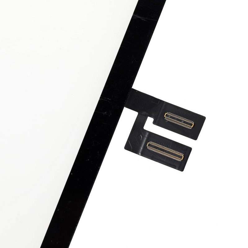 Pantalla Táctil iPad 7 (2019) / iPad 8 / (2020) (Negro) (Prime)