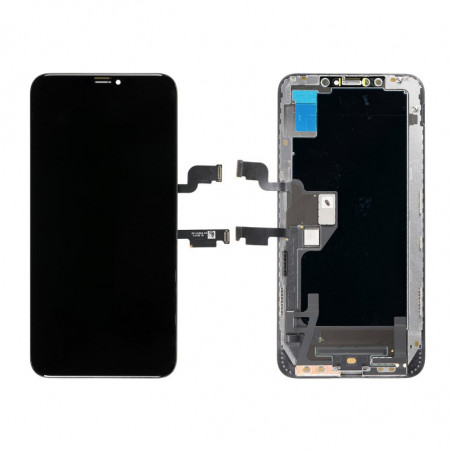 Pantalla para iPhone XS Max (INCELL STANDARD)