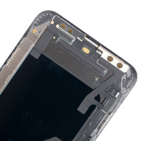 Pantalla para iPhone XS Max (INCELL STANDARD)