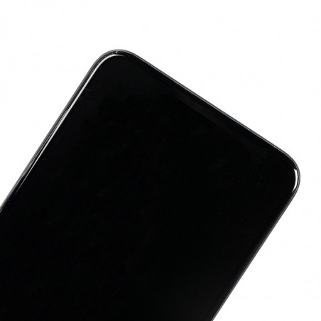 Pantalla para iPhone XS Max (INCELL STANDARD)