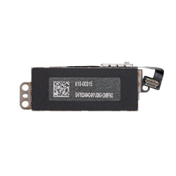 Vibrador iPhone 11 | Repuestos iPhone 2