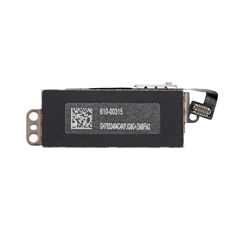 Vibrador iPhone 11 | Repuestos iPhone