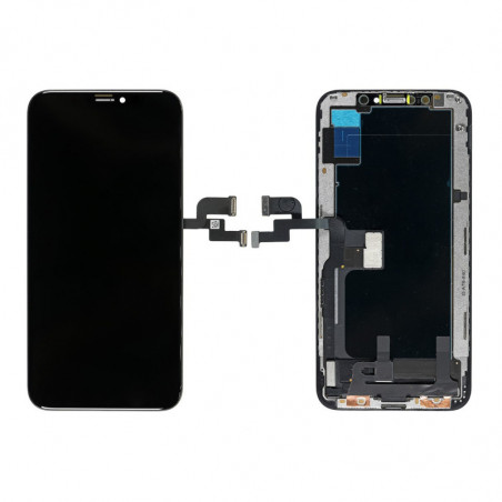 Pantalla para iPhone XS (INCELL STANDARD)
