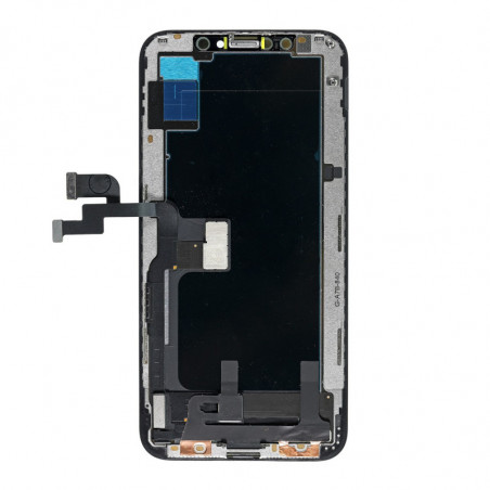 Pantalla para iPhone XS (INCELL STANDARD)