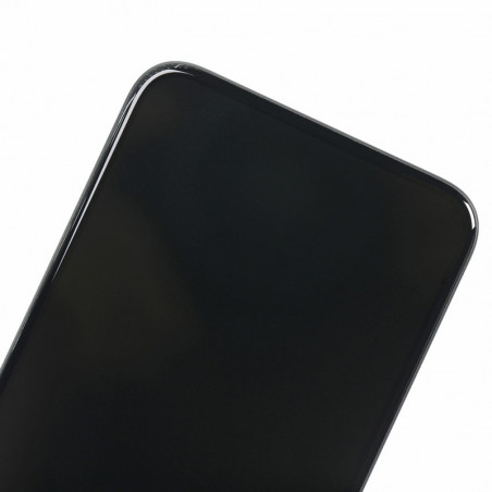 Pantalla para iPhone XS (INCELL STANDARD)