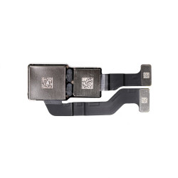 Cámara trasera iPhone 11 (Original) 2