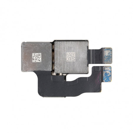 Camara trasera iPhone 11 Pro / Pro Max | Repuestos Iphone
