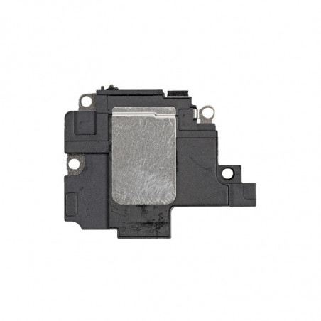 Altavoz Buzzer Interno Iphone XR | Repuestos Iphone