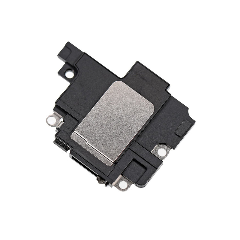 Altavoz Buzzer Interno Iphone XR | Repuestos Iphone