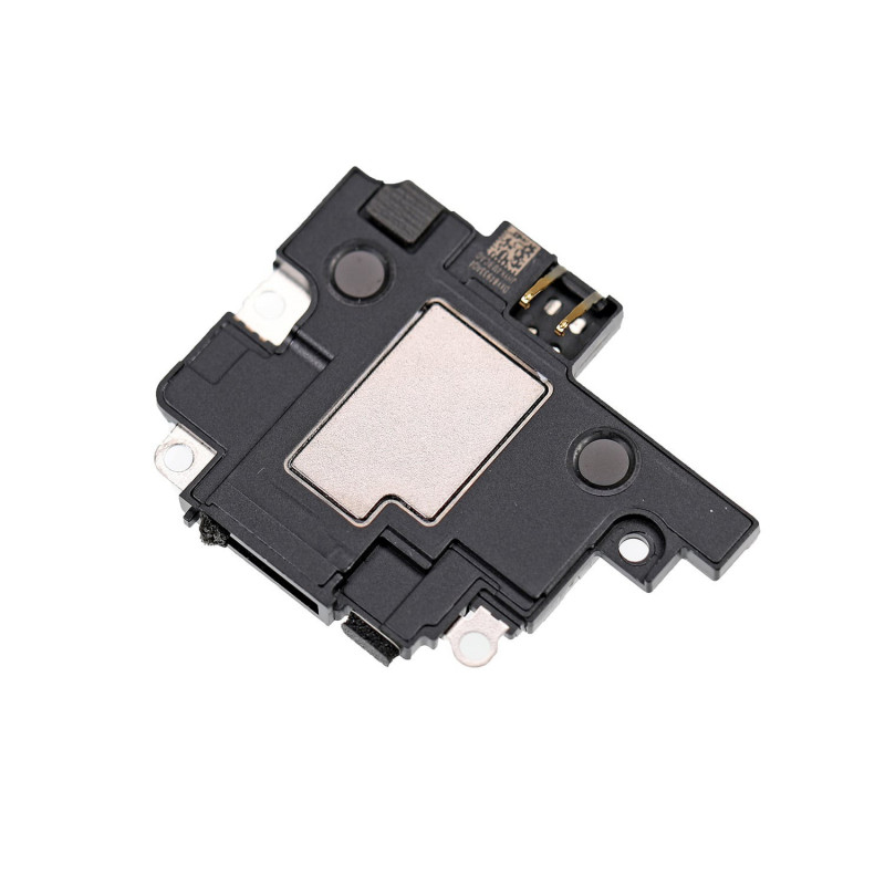 Altavoz Buzzer Interno Iphone XR | Repuestos Iphone