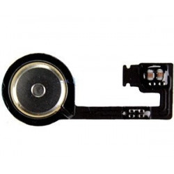 Flex Boton Home iPhone 4S