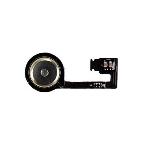 Flex Boton Home iPhone 4S