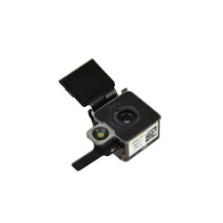 Camara iPhone 4