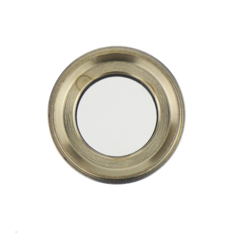 Lente De Cámara Iphone 6s | Repuestos Iphone