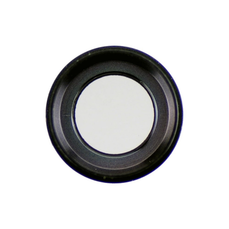 Lente De Cámara Iphone 6s | Repuestos Iphone