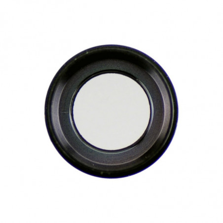 Lente De Cámara Iphone 6s | Repuestos Iphone