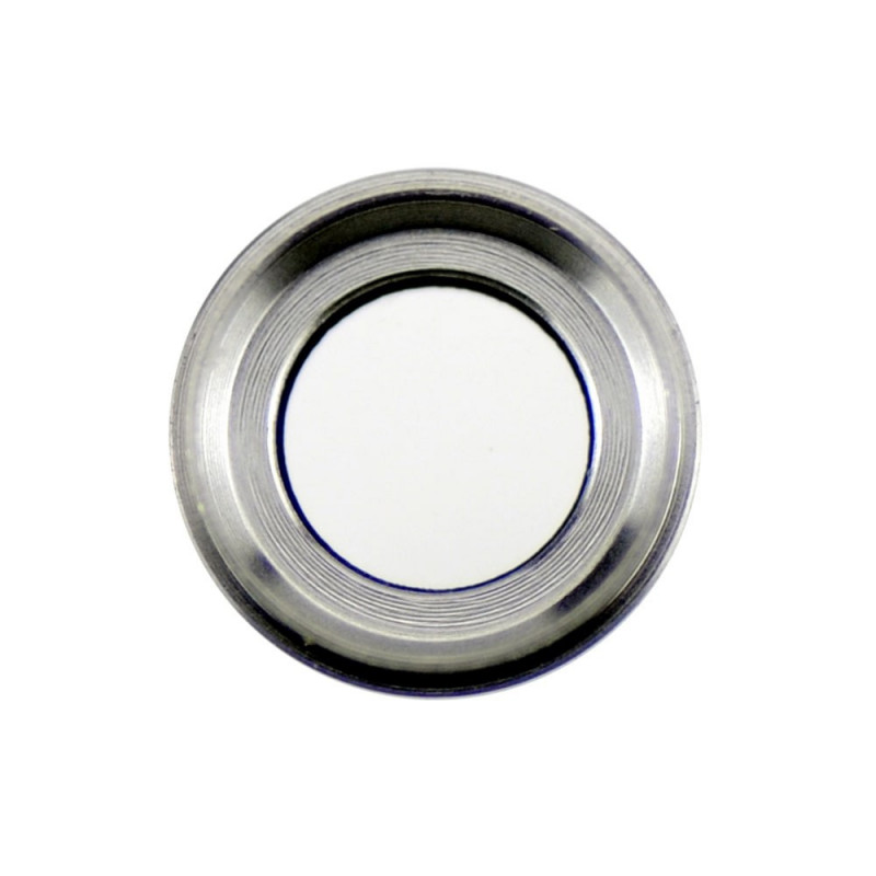 Lente De Cámara Iphone 6s | Repuestos Iphone