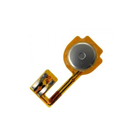 Flex Boton Home iPhone 3Gs