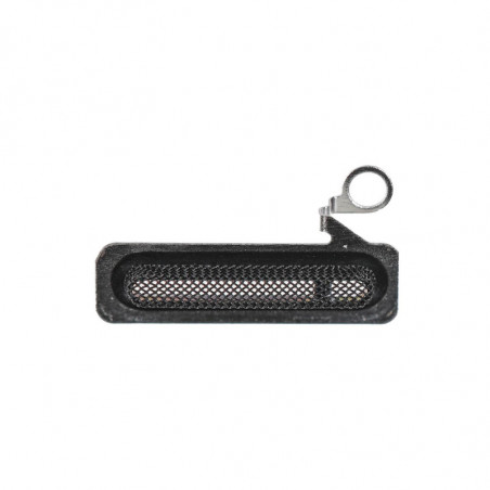 Rejilla antipolvo para auricular iPhone 11 | Repuestos Iphone