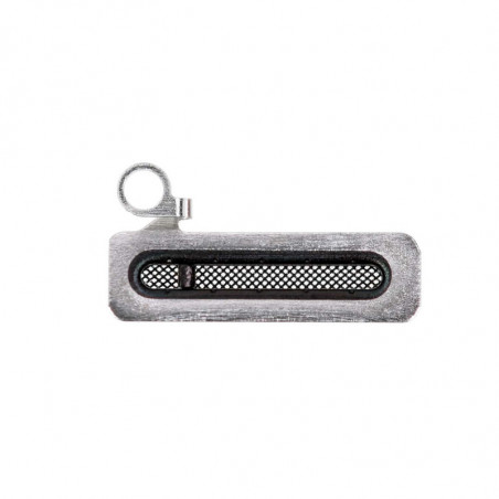 Rejilla antipolvo para auricular iPhone 11 | Repuestos Iphone