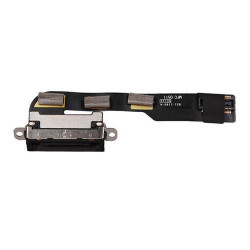 Flex Conector iPad 2