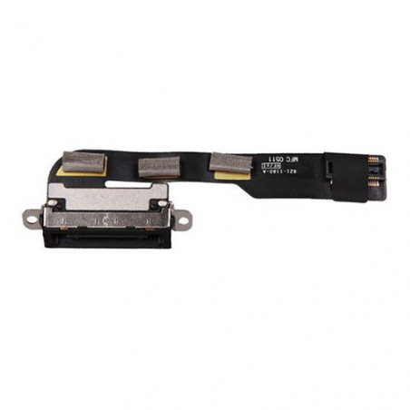 Flex Conector iPad 2