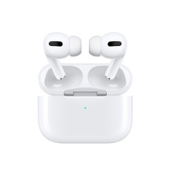 APPLE AIRPODS PRO 1:1 ALTA...
