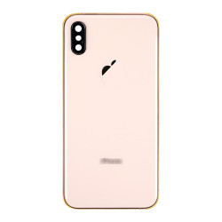 Chasis iPhone XS - Oro, A2097 2