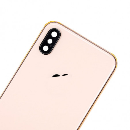 Chasis iPhone XS - Oro, A2097