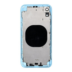 Chasis iPhone XR - Azul, A2105