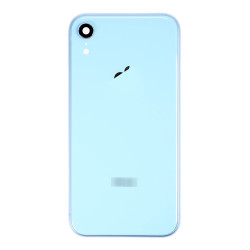Chasis iPhone XR - Azul, A2105 2
