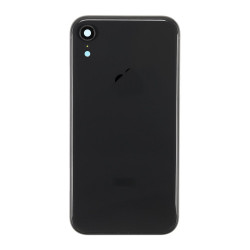Chasis iPhone XR (Negra) (Prime) 2