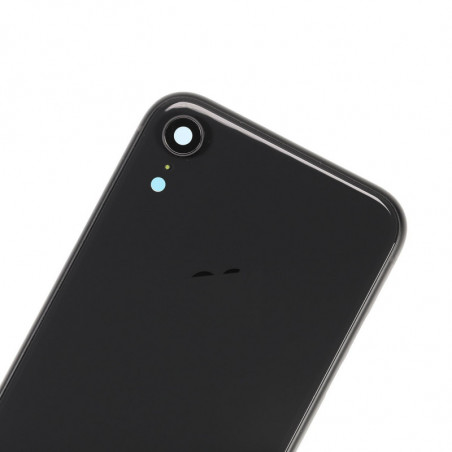 Chasis iPhone XR (Negra) (Prime)