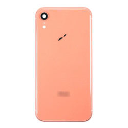 Chasis iPhone XR (Coral) (Prime) 2